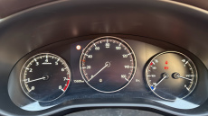 Mazda Cx-30 2.0 e-Skyactiv X MHEV GT Sport Tech 5dr Petrol Hatchback